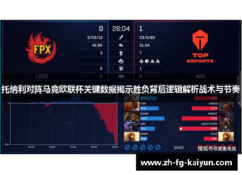 托纳利对阵马竞欧联杯关键数据揭示胜负背后逻辑解析战术与节奏